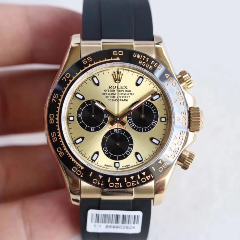 Rolex replica