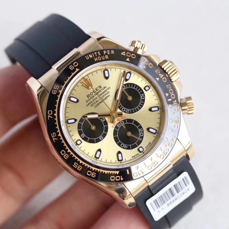 Rolex replica