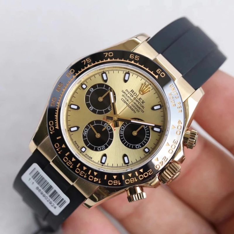 Rolex replica