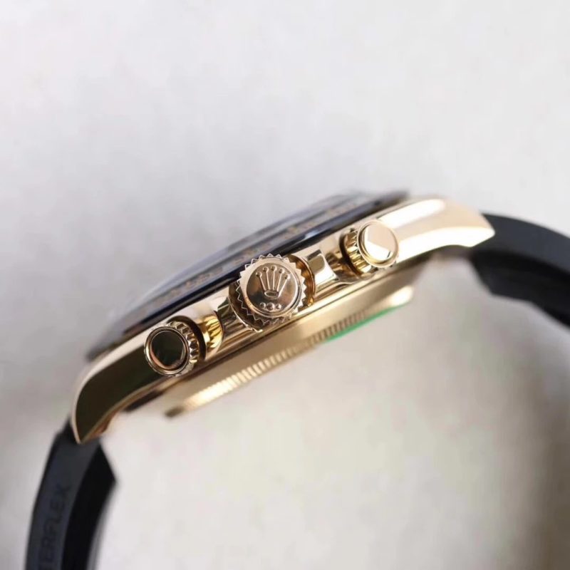 Rolex replica