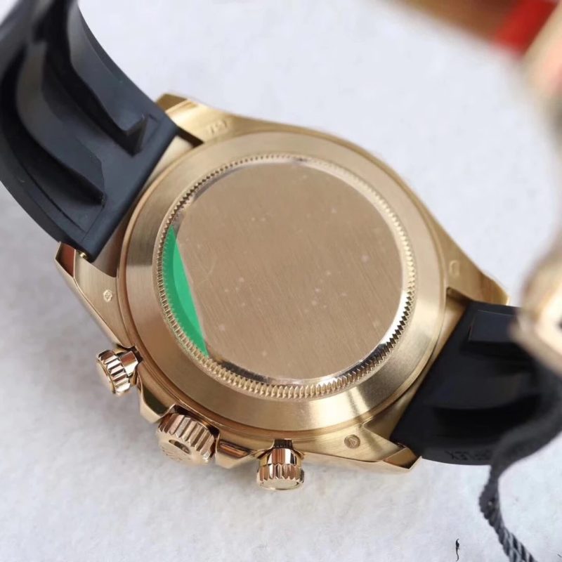 Rolex replica