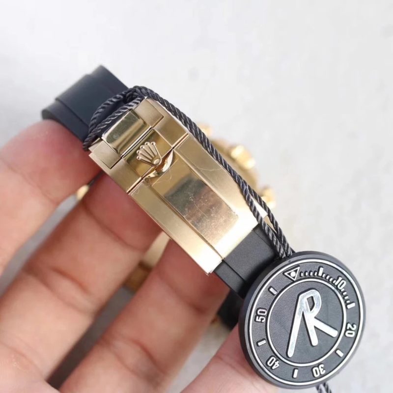 Rolex replica