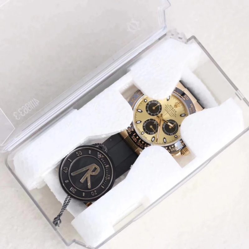 Rolex replica