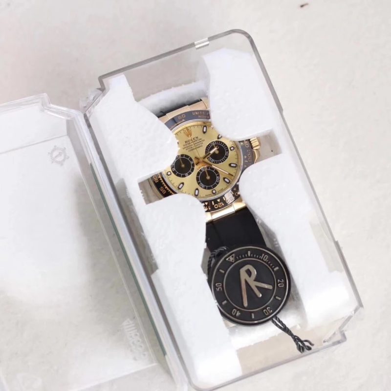 Rolex replica