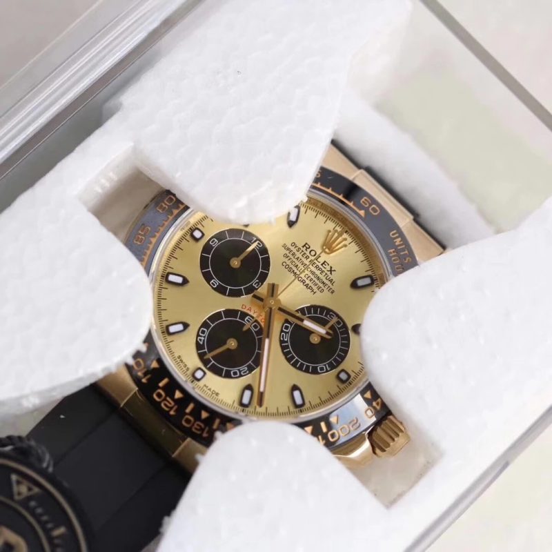 Rolex replica