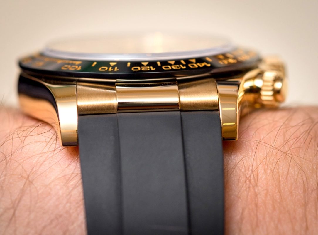 Rolex replica