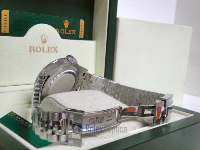 Rolex replica