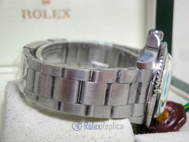 Rolex replica